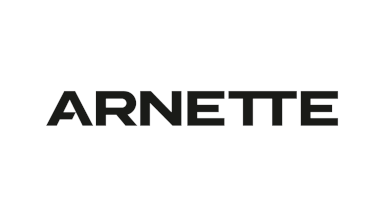 Arnette Arnette