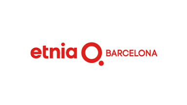 Etnia Barcelona Etnia Barcelona