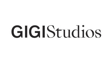 Gigi Studios Gigi Studios