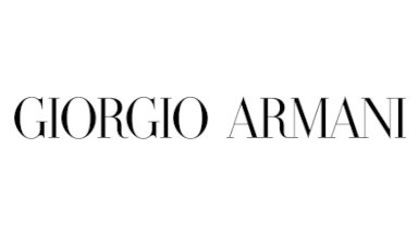 Giorgio Armani Giorgio Armani