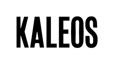 Kaleos Kaleos