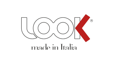 Look Look