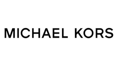 Michael Kors Michael Kors