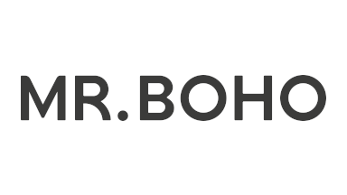 Mr.Boho Mr.Boho