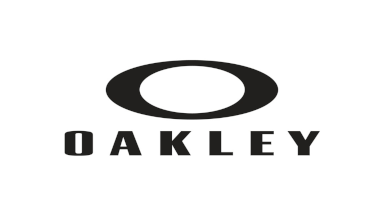 Oakley Oakley
