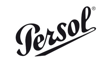 Persol Persol