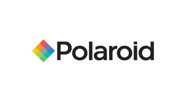 Polaroid Polaroid