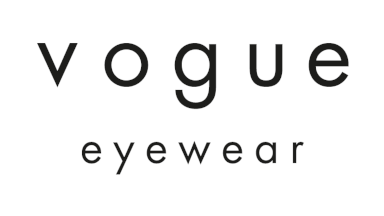 Vogue Eyewear Vogue Eyewear